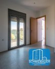 Kamilari Kreta, Kamilari: Modernes zweistöckiges Haus mit großer Terrasse und atemberaubender Aussicht zu verkaufen Haus kaufen